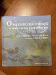 Livros   diversos