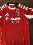 Camisola do Benfica 2025/26, tamanho L