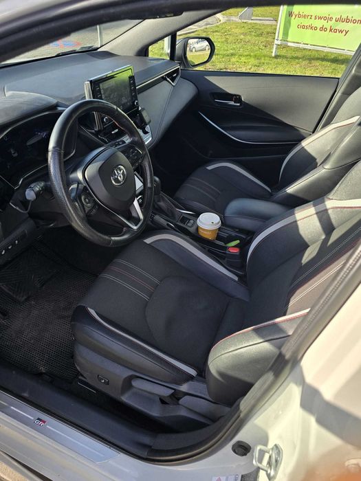 Wynajem Auta Osobowego Wypożyczalnia Możliwość Kierowcy