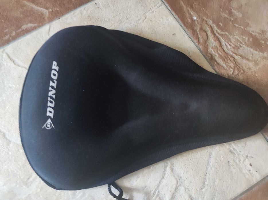 Rower Liv/Giant - damka + osprzęt