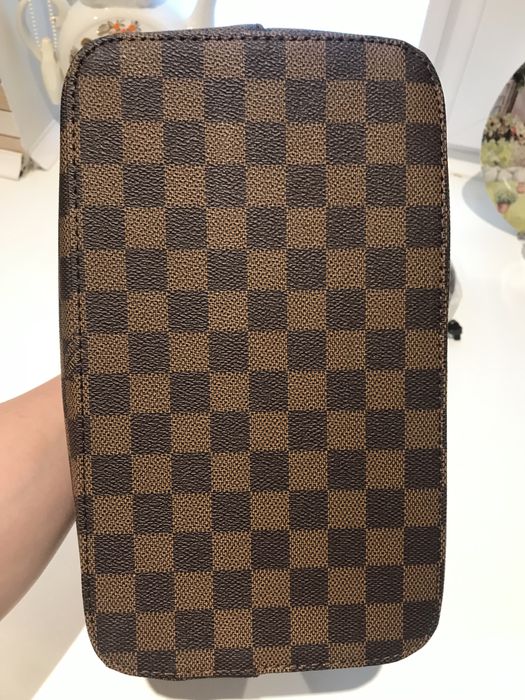 Сумка Louis Vuitton