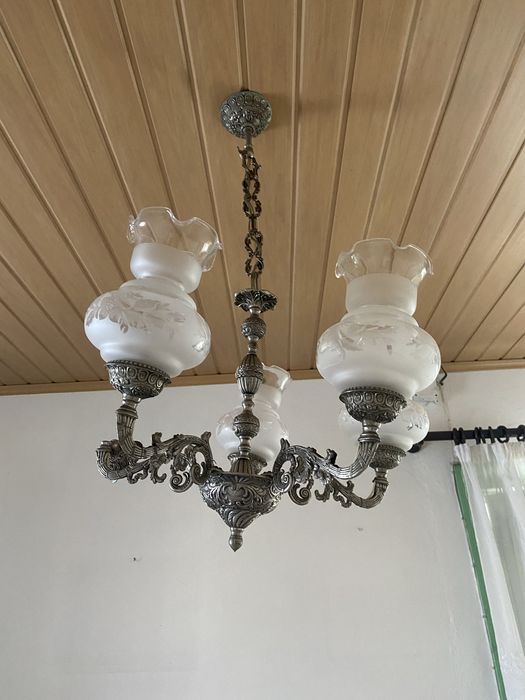 Moveis de madeira para quarto