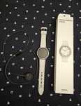 Galaxy Watch 6 47mm Classic LTE