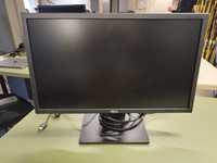 Monitor Dell E2418HN