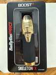 Profesjonalny trymer Babyliss Pro