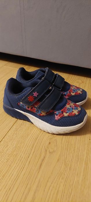 Adidasy lupilu 28