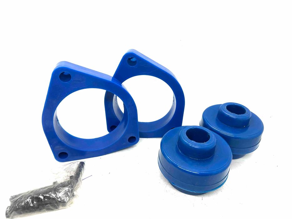 Проставки Ниссан Икс Треил Т 31,Т30 Nissan X-TRAIL T31 2007-2014,Т30