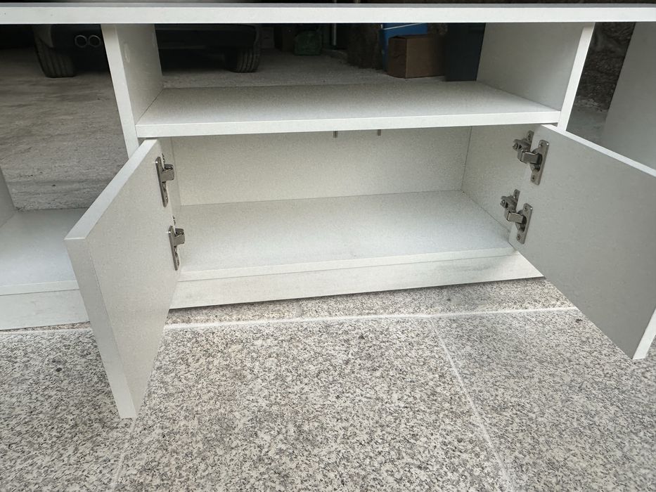 Móvel de Sala para TV
