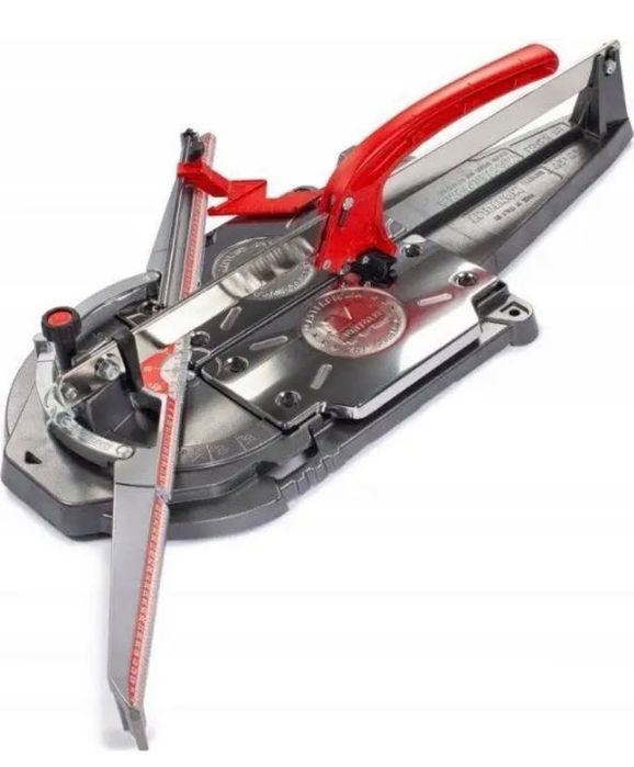 Плиткоріз  «MONTOLIT» ITALY.