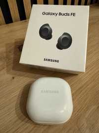 Słuchawki Samsung Buds FE