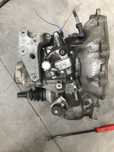 Caixa de velocidades Opel astra h 1.6