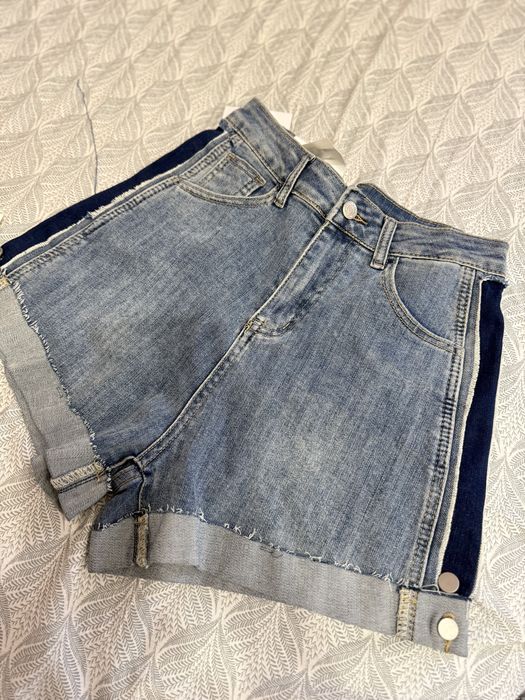 Одяг опт, дріний мікс жіночого одягу