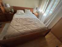 Mobilia de quarto