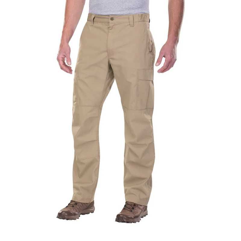 Тактичні брюки Vertx Phantom Ops Tactical Pants 32/34 (маломірять)