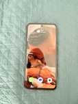 Samsung s24 fe preto