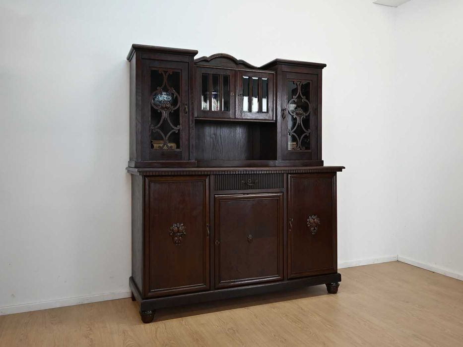 kredens międzywojenny 092502