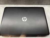 Laptop HP Pavilion Power i5-8300H/GTX1050Ti