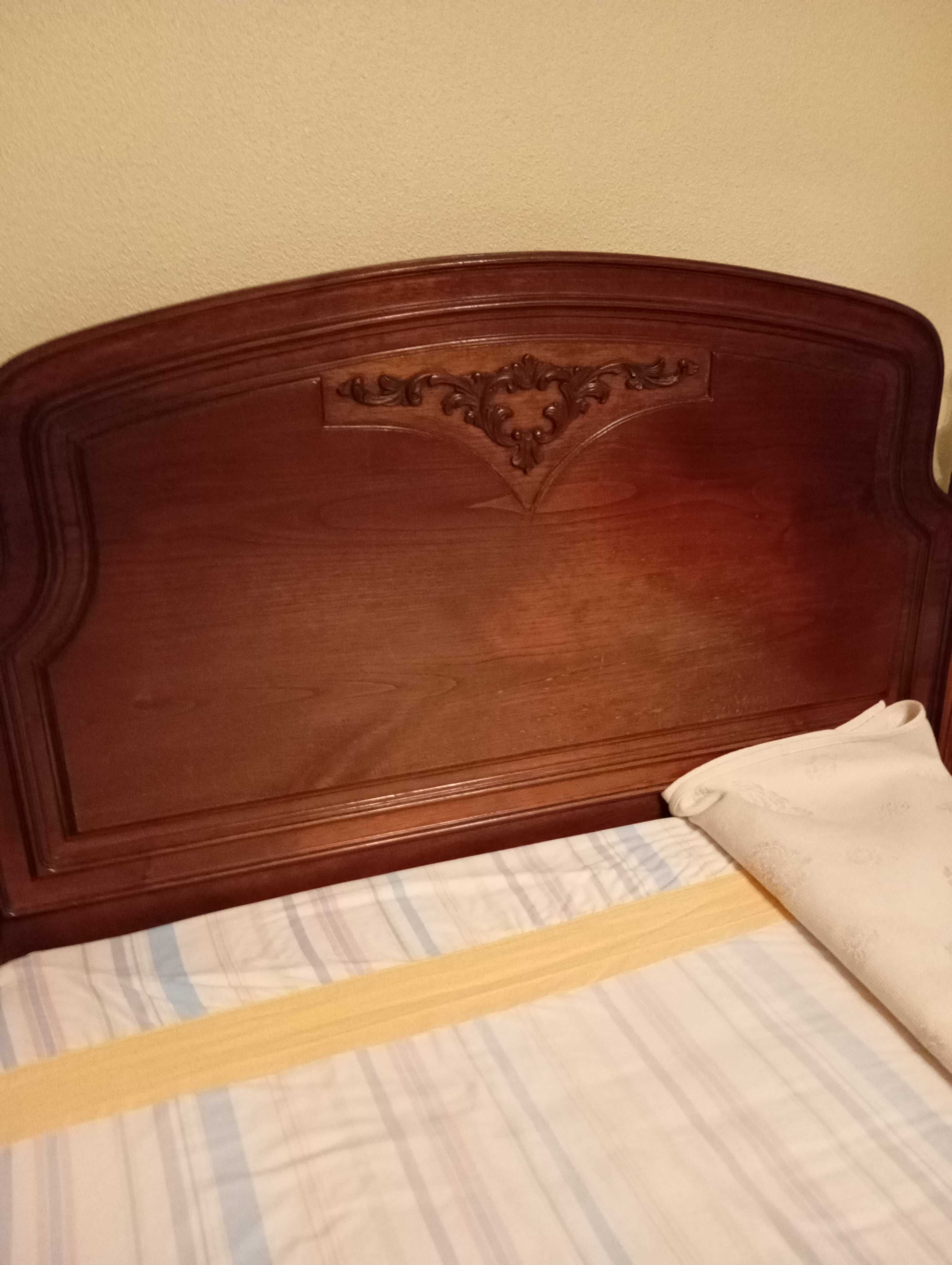 Mobília de quarto