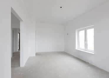 Дуплекс 1+1 с зоной отдыха в окружении леса и не далеко от моря Варна