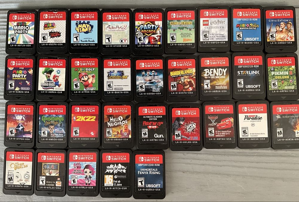 Гра animal crossingnintendo switch