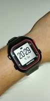 Zegarek Smartwatch Garmin Forerunner 25 +nowy pasek