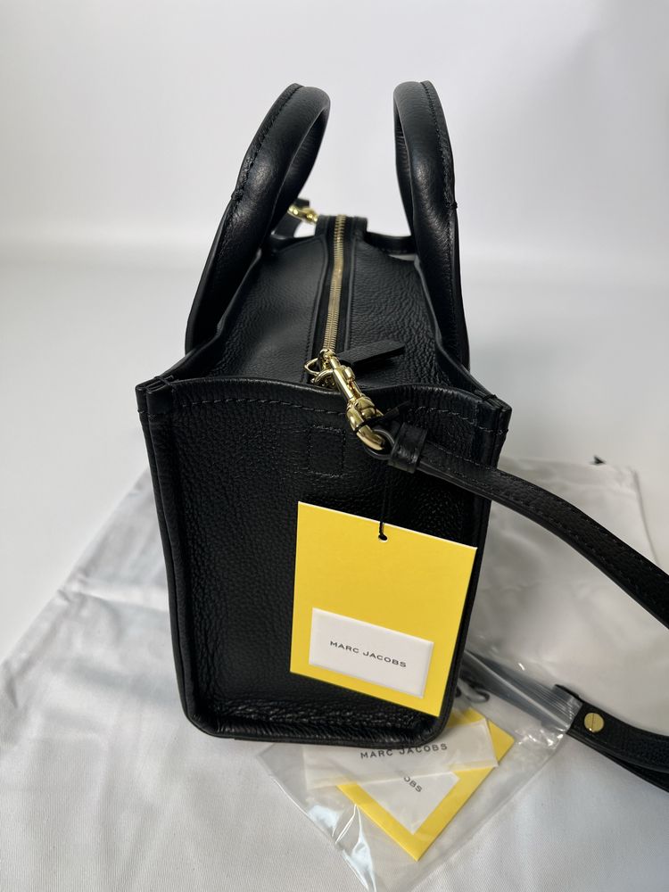 Сумка Marc Jacobs The Tote Mini