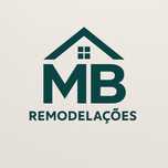 Remodelaçoes de interior e exterior!!!