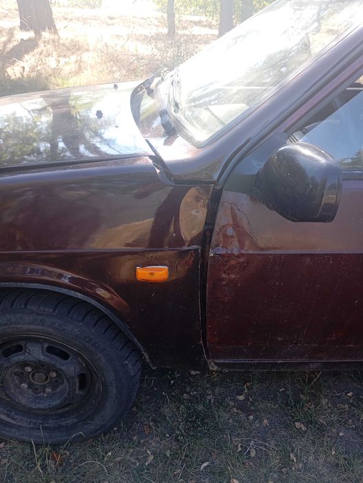 Продам Ваз  2108