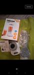 Tristar blender kielichowy 180w