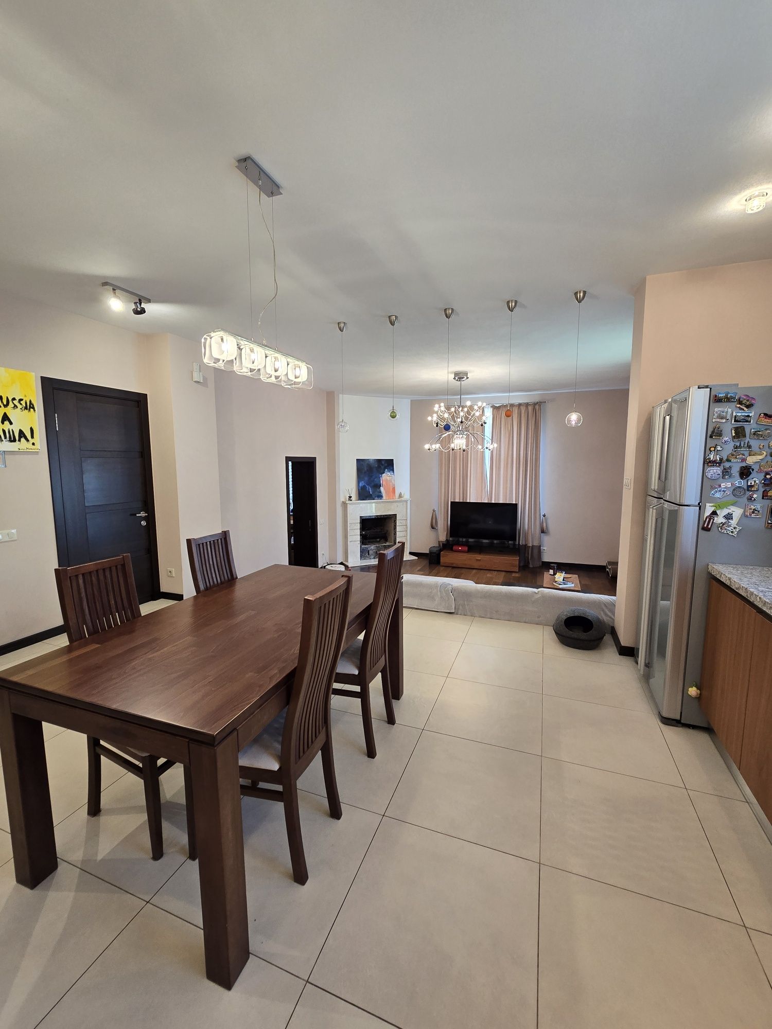 Продам Дом 140м2 р-н Холодногорский