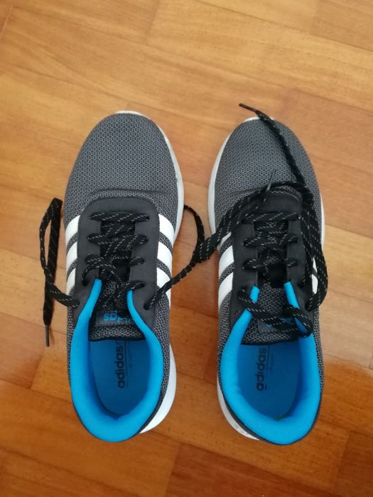 Sapatilhas Adidas