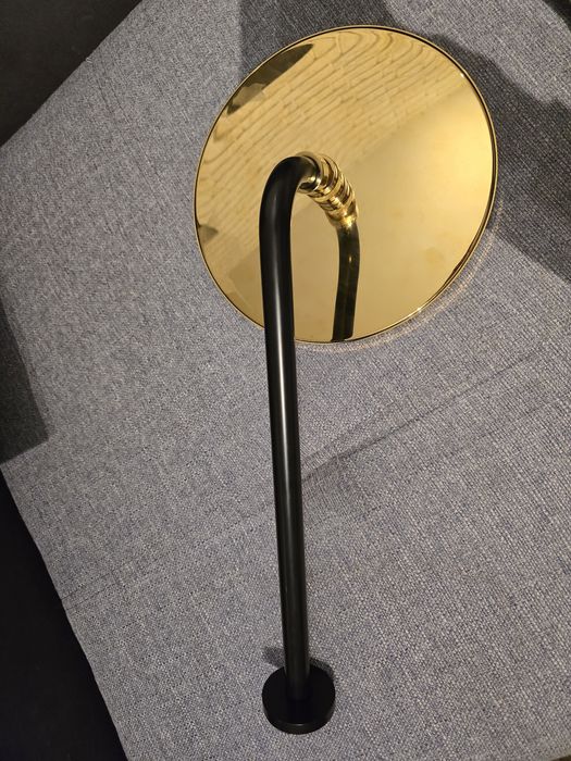 Deszczownica Omnires - SYS18BLGL