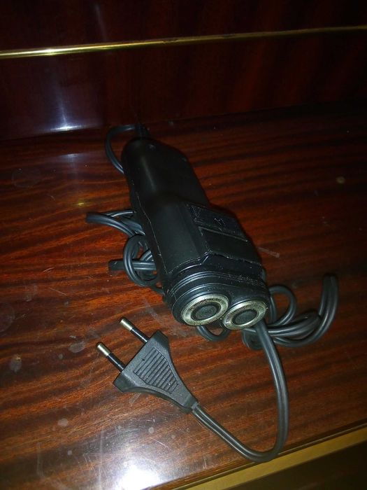 Електробритва "Харків -  6102"