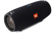 Głośnik JBL XTREME nowa bateria