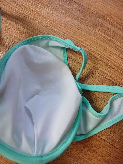 Купальник жіночий