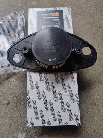 Filtr powietrza motocykl Suzuki Intruder 800 Boulevard C50 Volusia