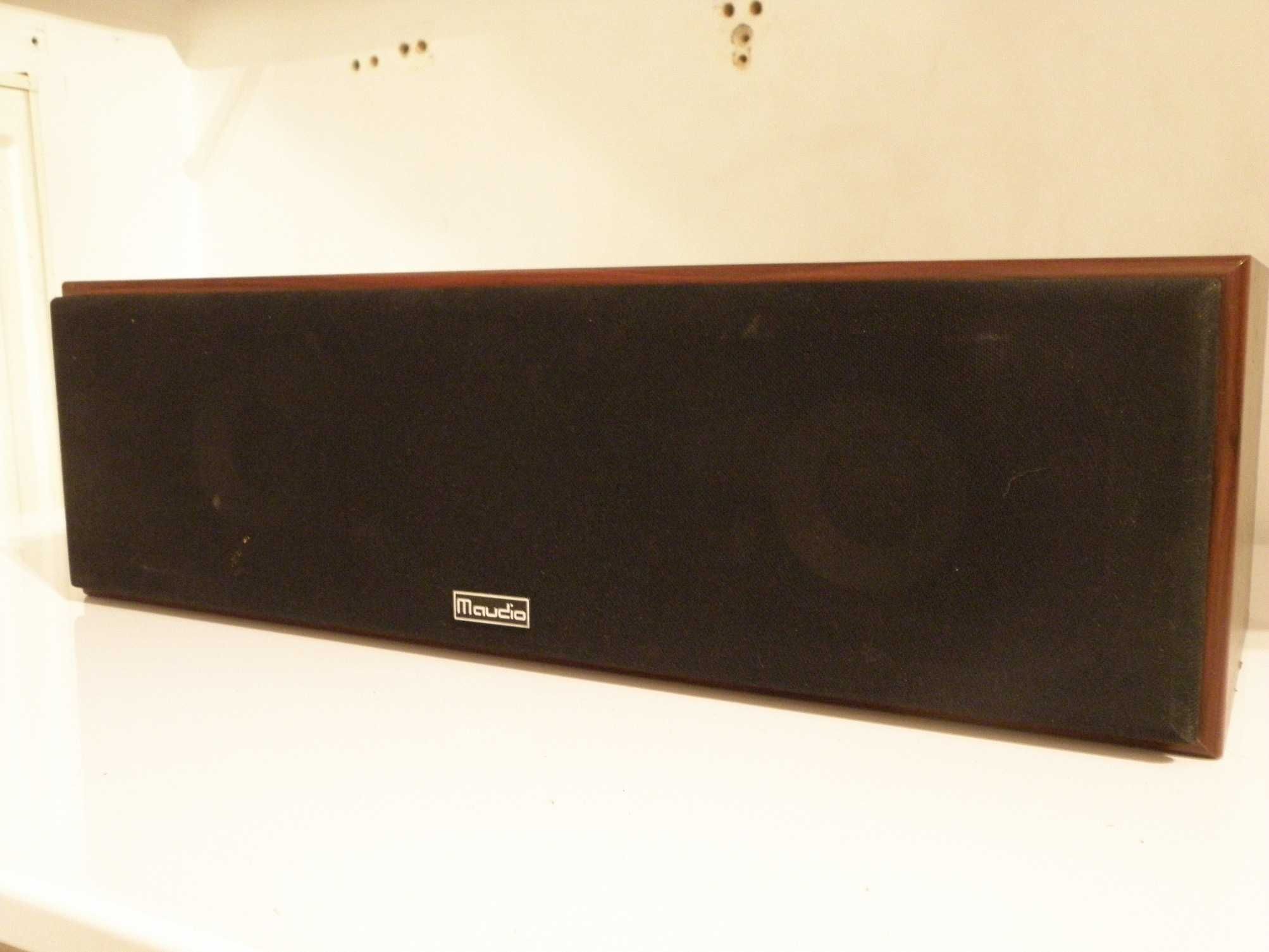 Kolumna centralna m audio HTS 8800