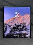 Xiaomi Fold 2 Unikat