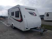 Sterckeman Easy 380 CE Comfort  , Nowa nieużywana, VISKAR Wejherowo, pomorskie