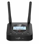 B06TX Plus Transmiter nadajnik Bluetooth 1Mii aptX