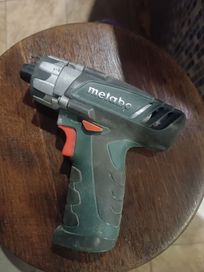 Metabo powermaxx