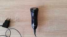 Golarka przewodowa Philips S1100