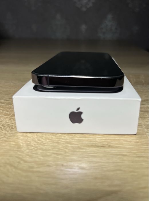 Iphone 14 pro 256
