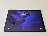 Samsung Galaxy Tab S7 FE
