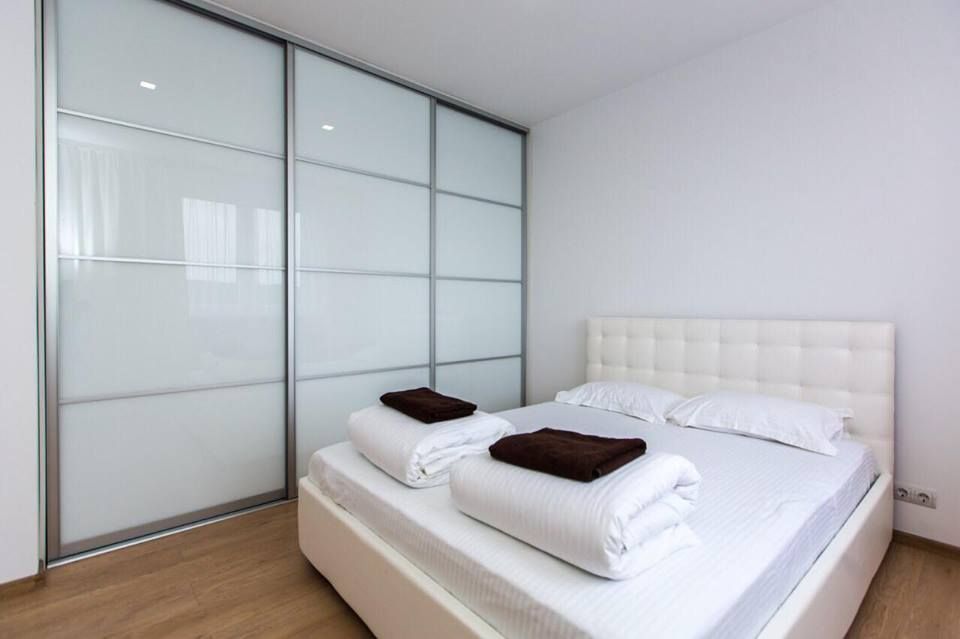 вулиця Під Голоском