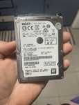 Disco HDD 1tb 2.5