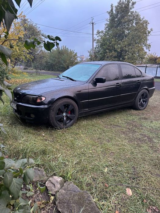 Продам бмв в отличном состояние возможен обмен на туарег на бляхе