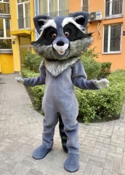 Продам ростові костюми тварини теплі гарні