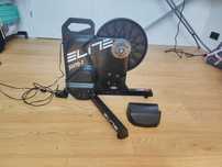 Trenażer Elite Suito-T
