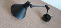 Kinkiet Copenhagen Candellux